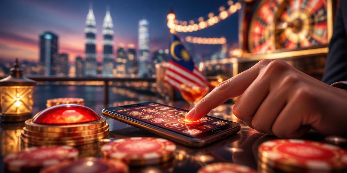 es250 mobile gaming