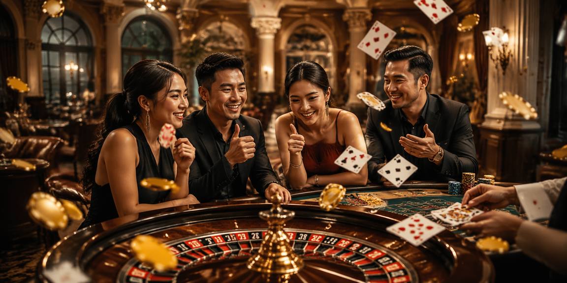es250 Kotak Bertuah